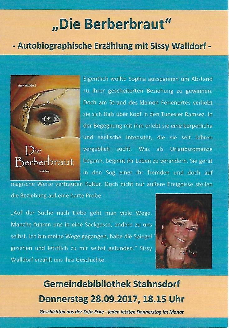 Flyer Gemeindebibliothek Stahnsdorf.jpg